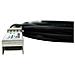 Blueoptics Sfp-10g-dac-0.5m-lc-bl Cavo Infiniband 0,5 M Sfp+ Nero - Foto miniatura 3