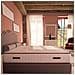 Materasso Memory Grand Amour H30 Matrimoniale Memory 4 cm, Sfoderabile, 160x200 cm - Foto miniatura 4