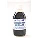 Hammeley - Easy Vernice Per Meccare 250ml - Foto miniatura 1