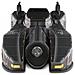 Spin Master Batmobile Batman Dc 4d Build - Foto miniatura 3