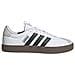 Scarpe VL Court 3.0 - Foto miniatura 1