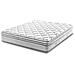 Materasso Matrimoniale Lyle 160x190x27 Cm. - Foto miniatura 1