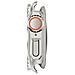 Custodia Protettiva Per Apple Watch Series 9 Silver 45mm - Foto miniatura 4