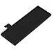 Batteria Per Iphone 5 Li-polymer 3.8v 1440mah 5.5wh - Foto miniatura 2