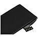 Batteria Per Iphone 5 Li-polymer 3.8v 1440mah 5.5wh - Foto miniatura 3