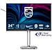Monitor 23.8" IPS Flat 24B2U4301/00 Full HD Tempo di risposta 4 ms - Foto miniatura 1