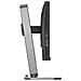 Monitor 23.8" IPS Flat 24B2U4301/00 Full HD Tempo di risposta 4 ms - Foto miniatura 12