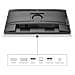Monitor 23.8" IPS Flat 24B2U4301/00 Full HD Tempo di risposta 4 ms - Foto miniatura 4