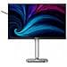 Monitor 23.8" IPS Flat 24B2U4301/00 Full HD Tempo di risposta 4 ms - Foto miniatura 6