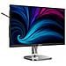 Monitor 23.8" IPS Flat 24B2U4301/00 Full HD Tempo di risposta 4 ms - Foto miniatura 8