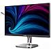 Monitor 23.8" IPS Flat 24B2U4301/00 Full HD Tempo di risposta 4 ms - Foto miniatura 10