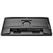 Monitor 23.8" IPS Flat 24B2U4301/00 Full HD Tempo di risposta 4 ms - Foto miniatura 11