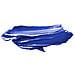 Pack 6 Uds. Pittura A Olio Expert 50 Ml Blu Marino - Foto miniatura 2