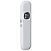 Altoparlante A Conduzione Ossea 5.3 Bluetooth Per Il Sonno Con Rumore Bianco White - Foto miniatura 1