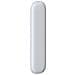 Altoparlante A Conduzione Ossea 5.3 Bluetooth Per Il Sonno Con Rumore Bianco White - Foto miniatura 2