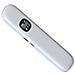 Altoparlante A Conduzione Ossea 5.3 Bluetooth Per Il Sonno Con Rumore Bianco White - Foto miniatura 3
