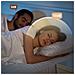 Altoparlante A Conduzione Ossea 5.3 Bluetooth Per Il Sonno Con Rumore Bianco White - Foto miniatura 6