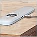 Altoparlante A Conduzione Ossea 5.3 Bluetooth Per Il Sonno Con Rumore Bianco White - Foto miniatura 7