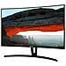 Monitor 27" LCD IPS P52720 Full HD Tempo di Risposta 6,5 ms - Foto miniatura 11