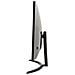 Monitor 27" LCD IPS P52720 Full HD Tempo di Risposta 6,5 ms - Foto miniatura 4