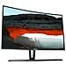Monitor 27" LCD IPS P52720 Full HD Tempo di Risposta 6,5 ms - Foto miniatura 10