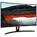 Monitor 27" LCD IPS P52720 Full HD Tempo di Risposta 6,5 ms - Foto miniatura 9