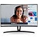 Monitor 27" LCD IPS P52720 Full HD Tempo di Risposta 6,5 ms - Foto miniatura 5