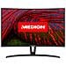 Monitor 27" LCD IPS P52720 Full HD Tempo di Risposta 6,5 ms - Foto miniatura 8