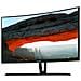 Monitor 27" LCD IPS P52720 Full HD Tempo di Risposta 6,5 ms - Foto miniatura 12
