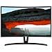 Monitor 27" LCD IPS P52720 Full HD Tempo di Risposta 6,5 ms - Foto miniatura 1