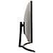 Monitor 27" LCD IPS P52720 Full HD Tempo di Risposta 6,5 ms - Foto miniatura 3
