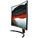 Monitor 27" LCD IPS P52720 Full HD Tempo di Risposta 6,5 ms - Foto miniatura 13