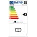 Monitor 27" LCD IPS P52720 Full HD Tempo di Risposta 6,5 ms - Foto miniatura 2