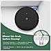 Kit Di 21 Accessori Di Ricambio Compatibile Con Aspirapolvere Irobot Roomba Serie Q052 - Foto miniatura 5