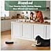 Kit Di 21 Accessori Di Ricambio Compatibile Con Aspirapolvere Irobot Roomba Serie Q052 - Foto miniatura 6