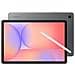 Galaxy Tab S10 Lite 5G 256 GB 27,7 cm (10.9") 8 GB Wi-Fi 6 (802.11ax) Grigio - Foto miniatura 1