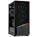 Pc Gaming Elara Ryzen 7 7800X3D / 32GB / 1TB SSD /RTX 5070 + Windows 11 Pro - Foto miniatura 2