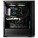 Pc Gaming Elara Ryzen 7 7800X3D / 32GB / 1TB SSD /RTX 5070 + Windows 11 Pro - Foto miniatura 3