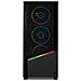 Pc Gaming Elara Ryzen 7 7800X3D / 32GB / 1TB SSD /RTX 5070 + Windows 11 Pro - Foto miniatura 4