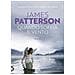 James Patterson - Quando soffia il vento - Foto miniatura 1