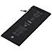 Batteria Li-ion 1715mah Originale Compatibile Per Iphone 6s - Foto miniatura 3