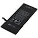 Batteria Li-ion 1715mah Originale Compatibile Per Iphone 6s - Foto miniatura 4