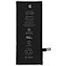 Batteria Li-ion 1715mah Originale Compatibile Per Iphone 6s - Foto miniatura 1