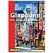 Giada Ribaudo - Giappone. Usi, costumi e tradizioni - Foto miniatura 1