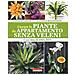 David Deardorff - Curare le piante da appartamento senza veleni. Con rimedi 100% bio - Foto miniatura 1