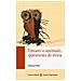 Simone Pollo - Umani e animali: questioni di etica - Foto miniatura 1