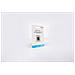 MicroSD 64 Gb 32 GB MicroSDXC UHS-I Classe 10 - Foto miniatura 2