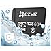 MicroSD 64 Gb 32 GB MicroSDXC UHS-I Classe 10 - Foto miniatura 3