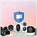 MicroSD 64 Gb 32 GB MicroSDXC UHS-I Classe 10 - Foto miniatura 5