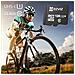 MicroSD 64 Gb 32 GB MicroSDXC UHS-I Classe 10 - Foto miniatura 6